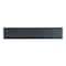 Andova Tiles Kweit 3 in. x 14 in. Glass Metal Look Subway Tile SAM-ANDKWI441 - alternate 5